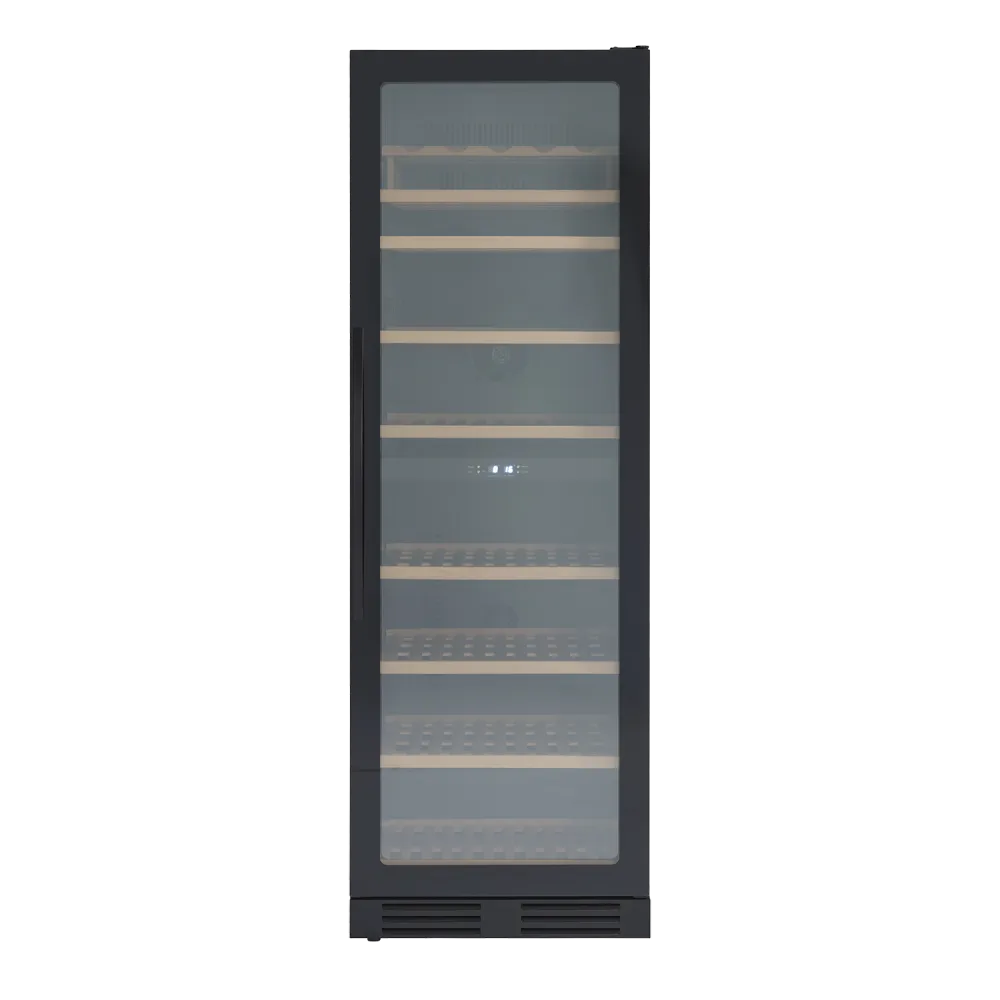 Réfrigérateur à vin SV 124 B (46410124B10000)
