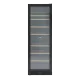 Réfrigérateur à vin SV 124 B (46410124B10000)