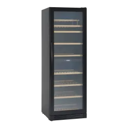 Réfrigérateur à vin SV 124 B