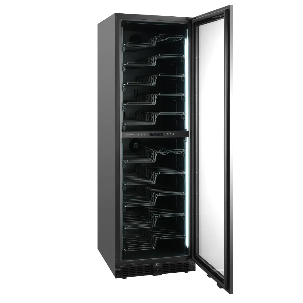 Réfrigérateur à vin WC1162BF (714118WC1162BF)