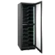 Réfrigérateur à vin WC1162BF (714118WC1162BF)