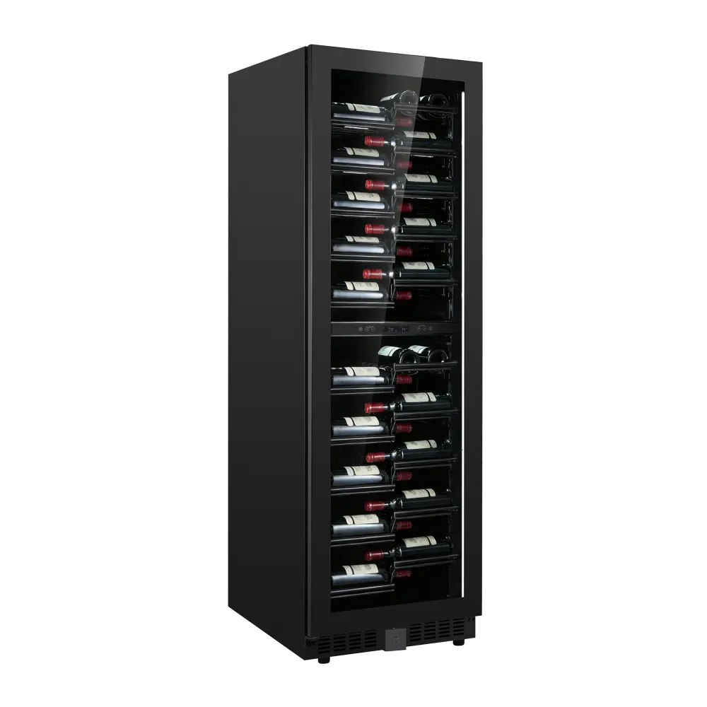 Réfrigérateur à vin WC1162BF (714118WC1162BF)