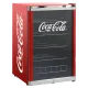 Refroidisseur Coca-Cola HighCube GDE (35013310000HighCubeGDE)