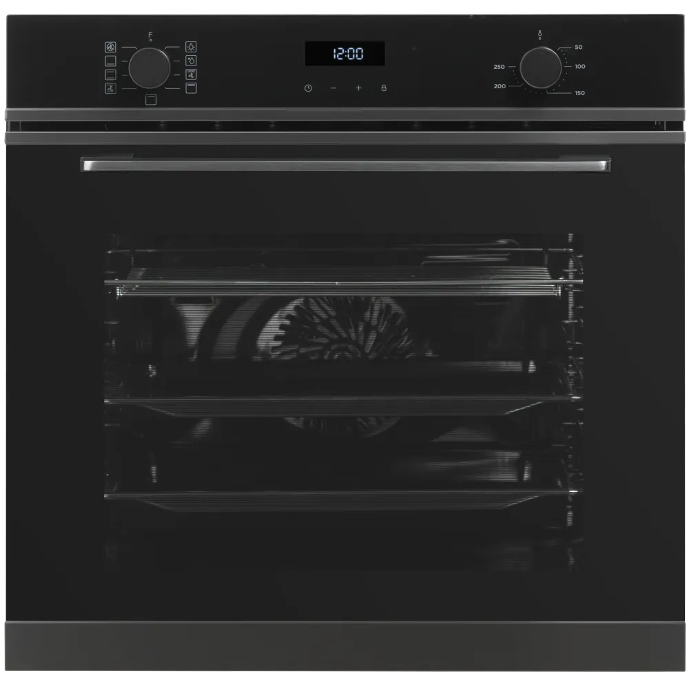 Four encastrable XO 6500 (33066500310000)