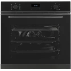 Four encastrable XO 6500