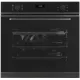 Four encastrable XO 6500 (33066500310000)