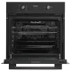 Four encastrable OVB70CBA1 (33066010000OVB70CBA1)