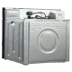 Four encastrable OVB70CBA1 (33066010000OVB70CBA1)