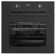 Four encastrable OVB70CBA1 (33066010000OVB70CBA1)