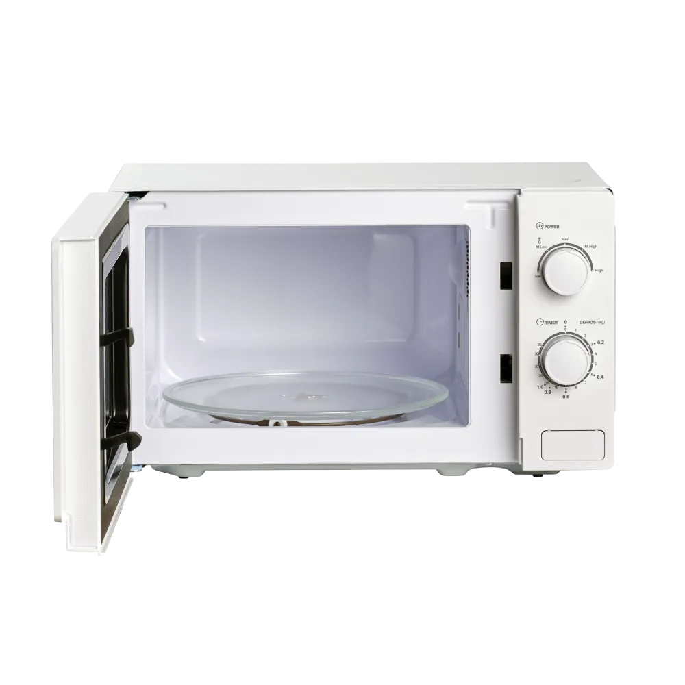 Four micro-onde MWS20W (33097010000MWS20W)