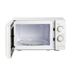 Four micro-onde MWS20W