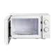 Four micro-onde MWS20W (33097010000MWS20W)