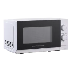 Four micro-onde MWS20W