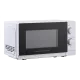 Four micro-onde MWS20W (33097010000MWS20W)