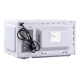 Four micro-onde MWS20W (33097010000MWS20W)