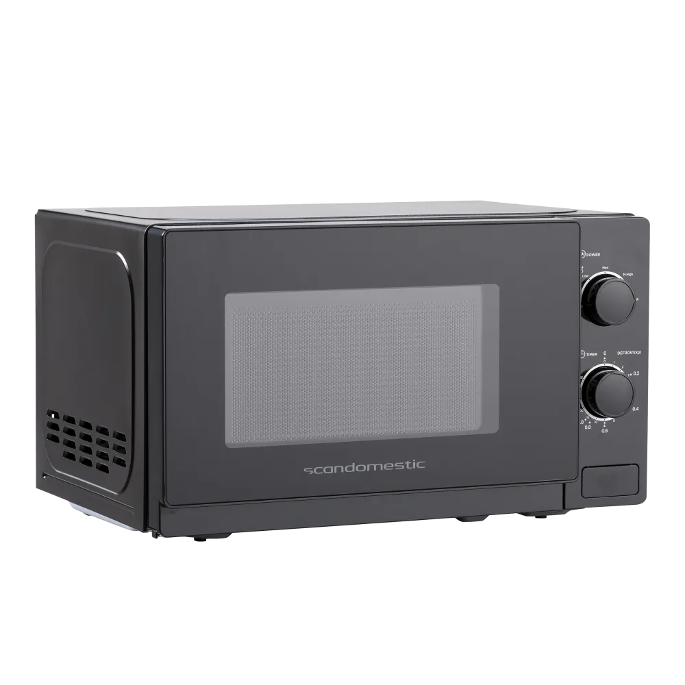 Four micro-onde MWS20B (33097010000MWS20B)