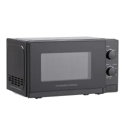 Four micro-onde MWS20B