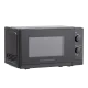 Four micro-onde MWS20B (33097010000MWS20B)