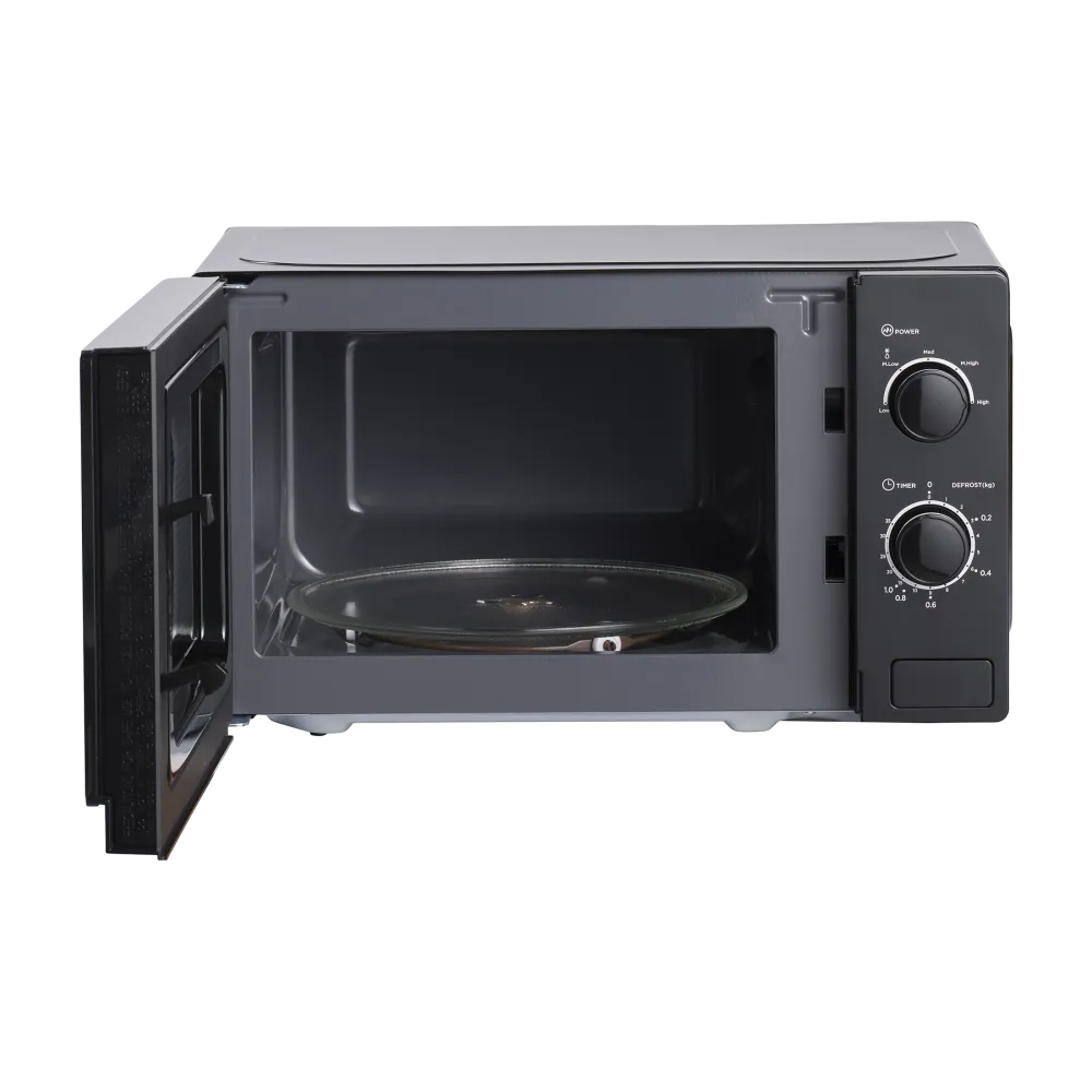Four micro-onde MWS20B (33097010000MWS20B)