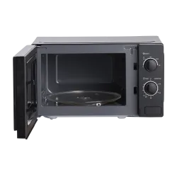 Four micro-onde MWS20B