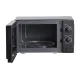 Four micro-onde MWS20B (33097010000MWS20B)