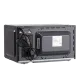 Four micro-onde MWS20B (33097010000MWS20B)