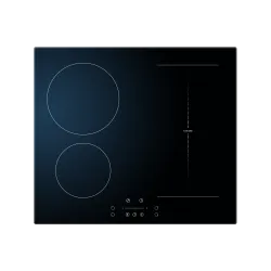 Plaque à induction HOI60F1FLEX