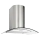Hotte aspirante EMV 602 (04040602210000)