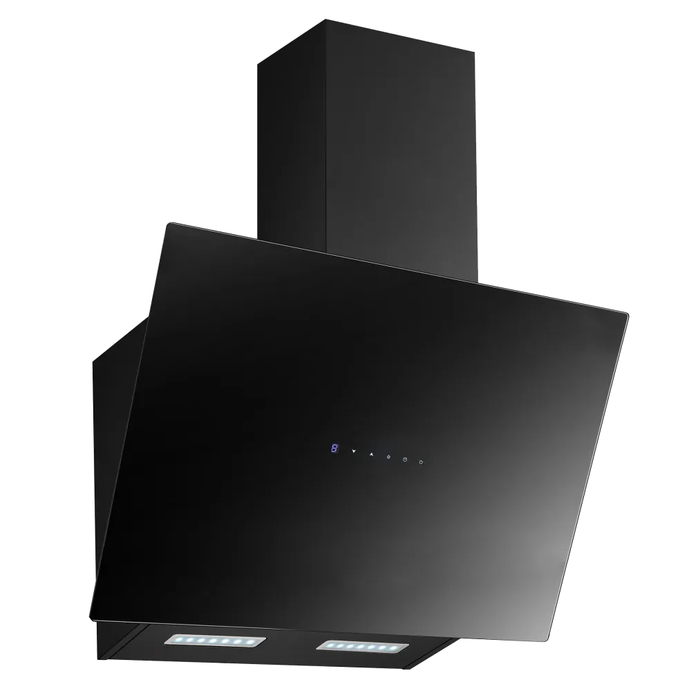 Hotte aspirante EMV 660 (04040660310000)