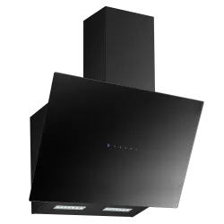 Hotte aspirante EMV 660