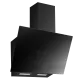 Hotte aspirante EMV 660 (04040660310000)