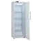 Congélateur 293 L GUF390W