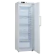 Congélateur 293 L GUF390W (31324510000GUF390W)