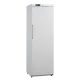 Congélateur 293 L GUF390W (31324510000GUF390W)