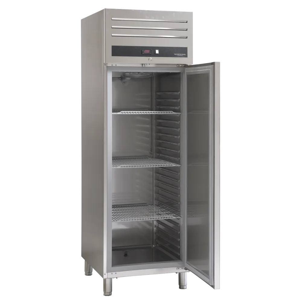 Refroidisseur 461L GUF700X (63328610000GUF700X)