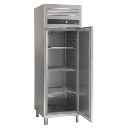Refroidisseur 461L GUF700X