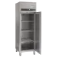 Refroidisseur 461L GUF700X (63328610000GUF700X)