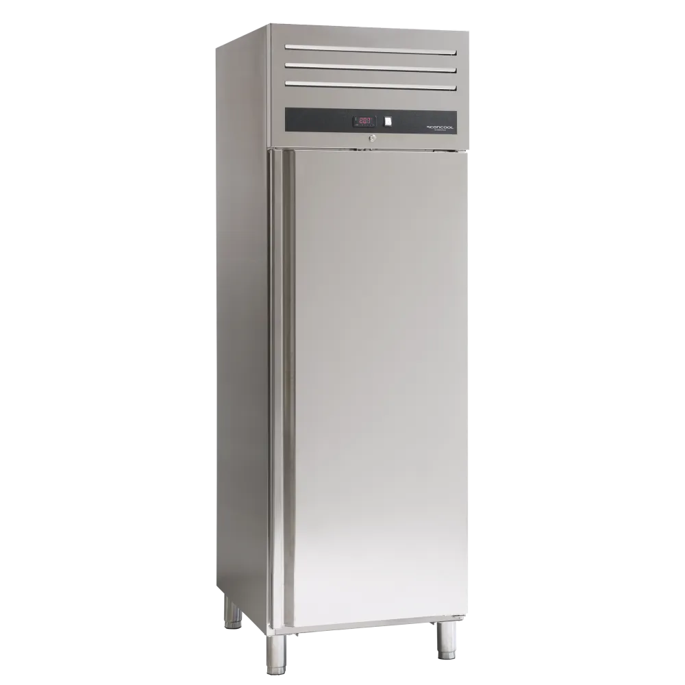 Refroidisseur 461L GUF700X (63328610000GUF700X)