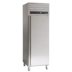 Refroidisseur 461L GUF700X
