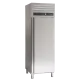 Refroidisseur 461L GUF700X (63328610000GUF700X)