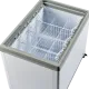 Vitrine à glace 223L IC310D (23424310000IC310D)