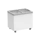 Vitrine à glace 223L IC310D (23424310000IC310D)
