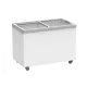 Vitrine à glace 293L IC410D (23424310000IC410D)