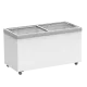 Vitrine à glace 373L IC510D (23424310000IC510D)