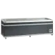 Vitrine de magasin 690L SIF900D (23424410000SIF900D)