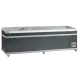 Vitrine de magasin 690L SIF900D (23424410000SIF900D)