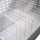 Vitrine de magasin 501L SIF700ADGC (23424410000SIF700ADGC)