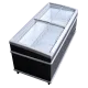 Vitrine de magasin 501L SIF700ADGC (23424410000SIF700ADGC)