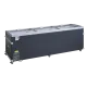 Vitrine de magasin 690L SIF900ADGD (23424410000SIF900ADGD)