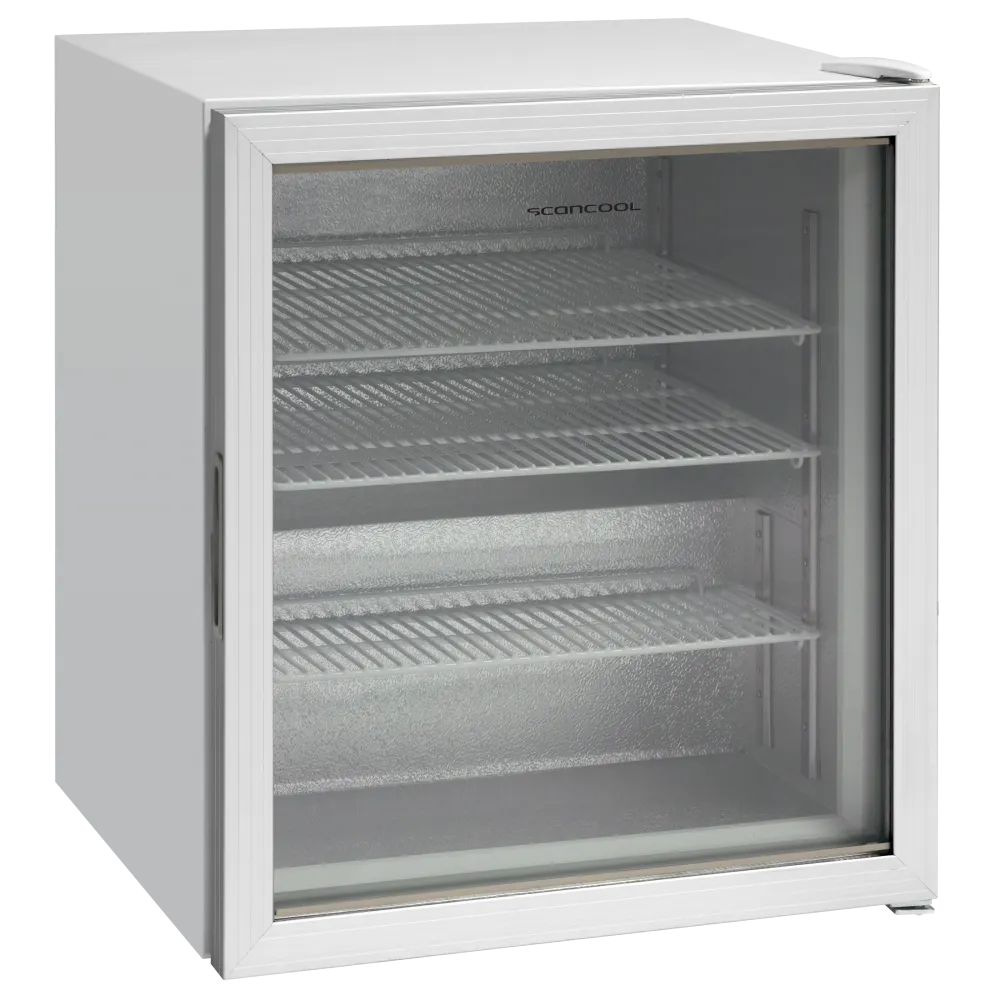 Vitrine congélateur 88L SD76E (27320076E10000)